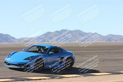 media/Oct-19-2025-PCA San Diego (Sun) [[b7baa86645]]/3-Orange Group/Session 2 (Bowl)/